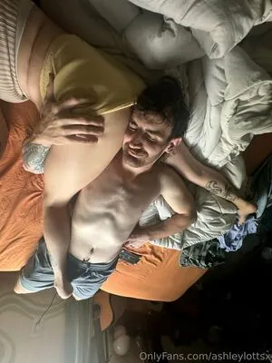 Ashleylottsx OnlyFans Leaked Free Thumbnail Picture - #JcZ2CaMdY3