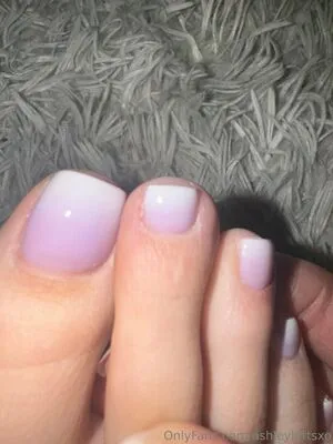 Ashleylottsxo OnlyFans Leaked Free Thumbnail Picture - #4aEpQJGUBQ