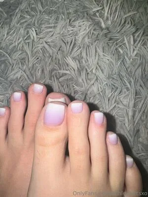 Ashleylottsxo OnlyFans Leaked Free Thumbnail Picture - #DrRbtIVUN2