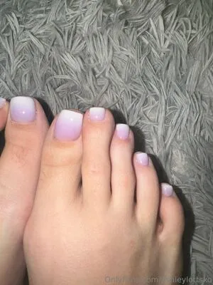 Ashleylottsxo OnlyFans Leaked Free Thumbnail Picture - #KXfAuEPXeu