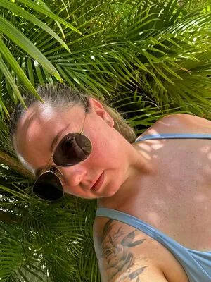 Ashleylou2 OnlyFans Leaked Free Thumbnail Picture - #40zi2zkVZ3