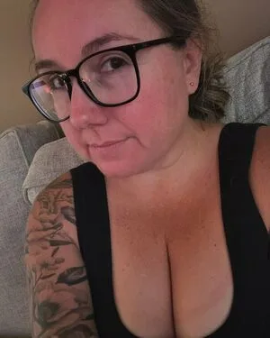 Ashleylou2 OnlyFans Leaked Free Thumbnail Picture - #wi3a0xxzdF