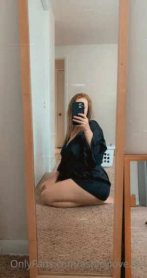Ashleylove224 OnlyFans Leaked Free Thumbnail Picture - #kRacqu7abn