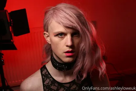 Ashleyloweuk OnlyFans Leaked Free Thumbnail Picture - #EHEgVk5MlK
