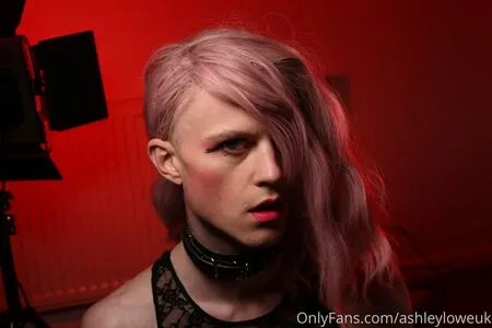 Ashleyloweuk OnlyFans Leaked Free Thumbnail Picture - #JAw5YsVjx7