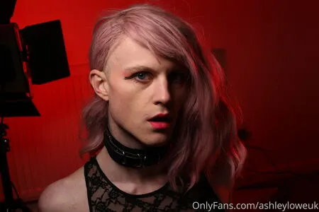 Ashleyloweuk OnlyFans Leaked Free Thumbnail Picture - #OhIJ9ntp1R