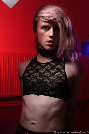 Ashleyloweuk OnlyFans Leaked Free Thumbnail Picture - #W32Jp1PWOy