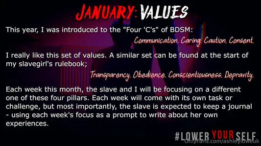 Ashleyloweuk OnlyFans Leaked Free Thumbnail Picture - #ddLkSLhfFZ