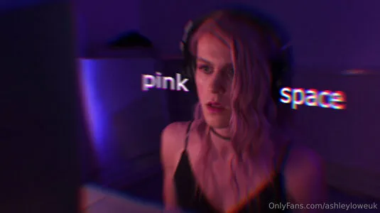 Ashleyloweuk OnlyFans Leaked Free Thumbnail Picture - #fGUu0Q2Hl8