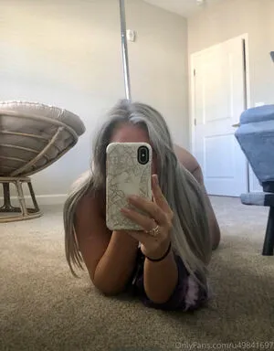 Ashleylrey OnlyFans Leaked Free Thumbnail Picture - #RlPtzLT7mf