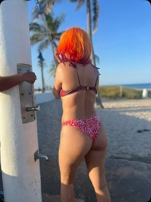 Ashleyluv101 OnlyFans Leaked Free Thumbnail Picture - #0HcXlNrHZC
