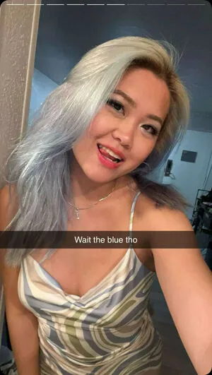 Ashleyluv101 OnlyFans Leaked Free Thumbnail Picture - #0M1L2DdZEV