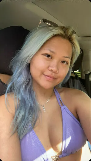 Ashleyluv101 OnlyFans Leaked Free Thumbnail Picture - #0bI6OWH83X