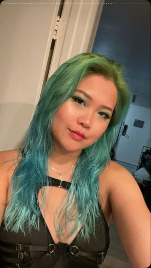 Ashleyluv101 OnlyFans Leaked Free Thumbnail Picture - #0ezMB9V5Nk