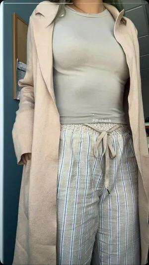 Ashleyluv101 OnlyFans Leaked Free Thumbnail Picture - #0mKds6C31I