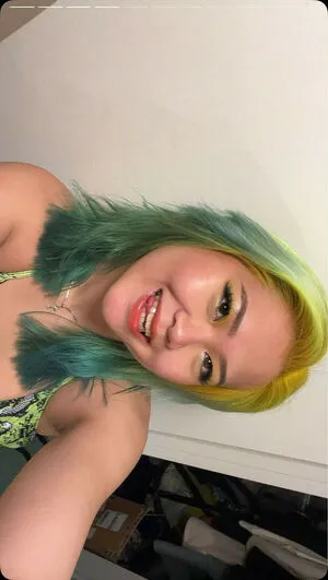 Ashleyluv101 OnlyFans Leaked Free Thumbnail Picture - #1ADzr6YX9G