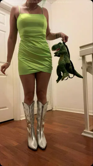 Ashleyluv101 OnlyFans Leaked Free Thumbnail Picture - #1HGNqSSbl8