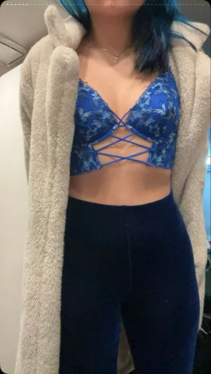 Ashleyluv101 OnlyFans Leaked Free Thumbnail Picture - #1YZF036zxs