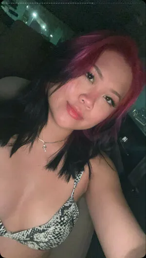 Ashleyluv101 OnlyFans Leaked Free Thumbnail Picture - #1w5IEU67uZ
