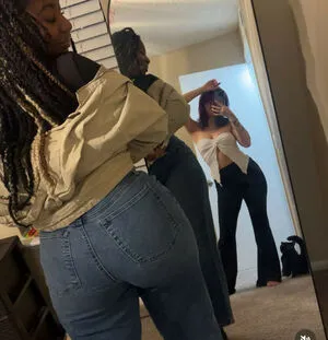 Ashleyluv101 OnlyFans Leaked Free Thumbnail Picture - #2I4y2P1x9k