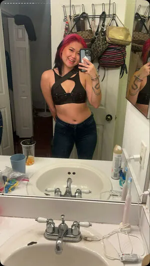 Ashleyluv101 OnlyFans Leaked Free Thumbnail Picture - #2QwdxbgibX