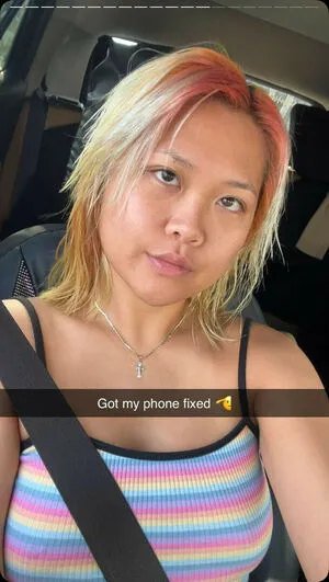 Ashleyluv101 OnlyFans Leaked Free Thumbnail Picture - #2hmlvTNQQu