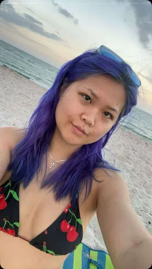 Ashleyluv101 OnlyFans Leaked Free Thumbnail Picture - #3Jzze5jDkb