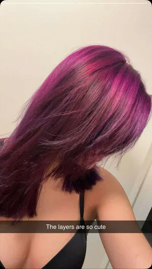 Ashleyluv101 OnlyFans Leaked Free Thumbnail Picture - #3W6JBouMzL