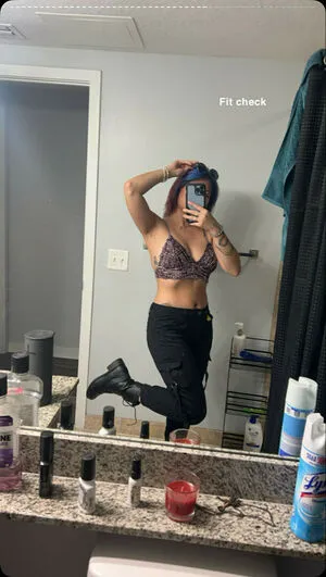 Ashleyluv101 OnlyFans Leaked Free Thumbnail Picture - #3Wfr2qxCPP