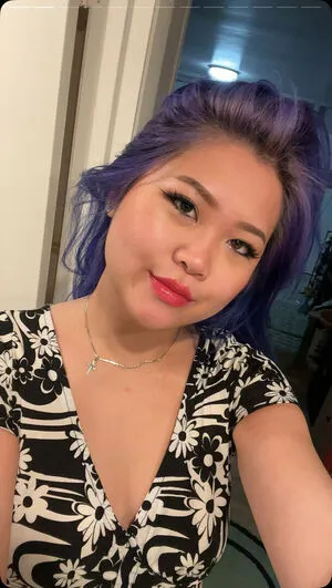 Ashleyluv101 OnlyFans Leaked Free Thumbnail Picture - #3WiynVCzPG