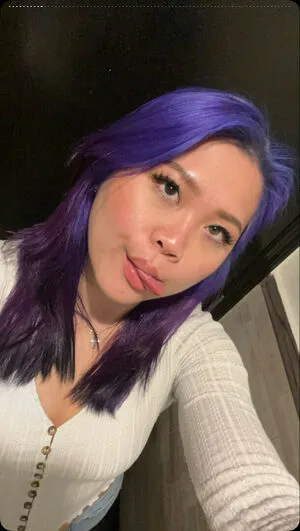 Ashleyluv101 OnlyFans Leaked Free Thumbnail Picture - #3j7JQ9tePy
