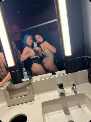Ashleyluv101 OnlyFans Leaked Free Thumbnail Picture - #3ubSW4ELWw