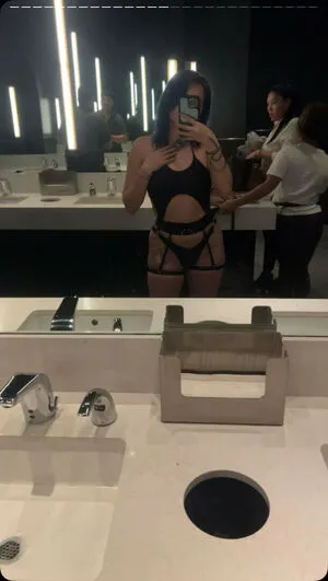 Ashleyluv101 OnlyFans Leaked Free Thumbnail Picture - #4cEkcDYxCO