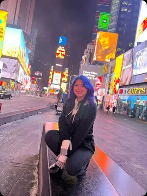 Ashleyluv101 OnlyFans Leaked Free Thumbnail Picture - #51DllDmdtF