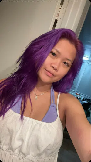 Ashleyluv101 OnlyFans Leaked Free Thumbnail Picture - #5CxUxBCdvS