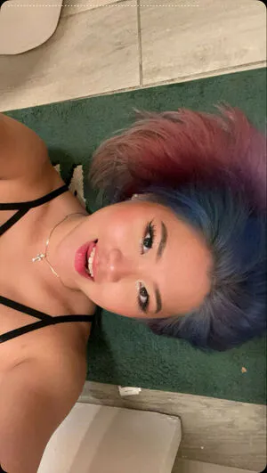 Ashleyluv101 OnlyFans Leaked Free Thumbnail Picture - #67fSKlrPT5