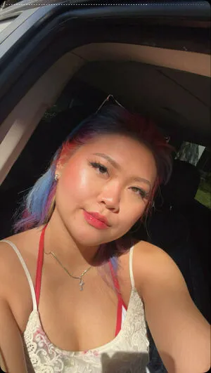 Ashleyluv101 OnlyFans Leaked Free Thumbnail Picture - #68NIYKPl2D
