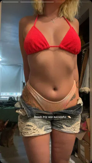 Ashleyluv101 OnlyFans Leaked Free Thumbnail Picture - #6VULEEDCSi