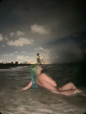 Ashleyluv101 OnlyFans Leaked Free Thumbnail Picture - #6rvMzA9Jcl