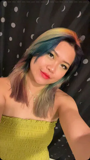 Ashleyluv101 OnlyFans Leaked Free Thumbnail Picture - #77UtSz6Jdy