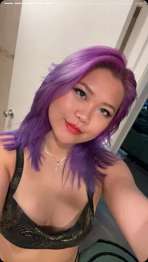 Ashleyluv101 OnlyFans Leaked Free Thumbnail Picture - #7XDm18Q6UJ