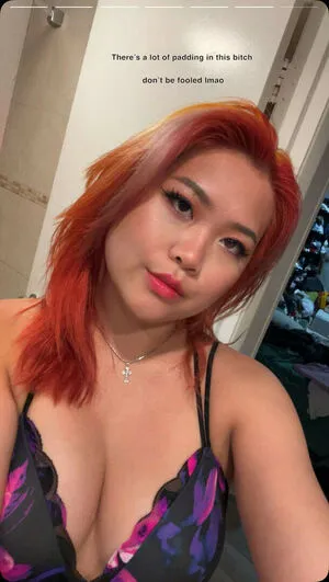 Ashleyluv101 OnlyFans Leaked Free Thumbnail Picture - #7ZAtnHclrA