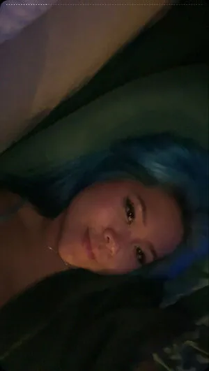 Ashleyluv101 OnlyFans Leaked Free Thumbnail Picture - #7zUlc7qQD7