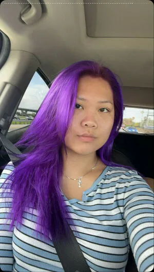 Ashleyluv101 OnlyFans Leaked Free Thumbnail Picture - #81mvFkUSXO