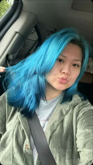 Ashleyluv101 OnlyFans Leaked Free Thumbnail Picture - #86aJ6UCvin
