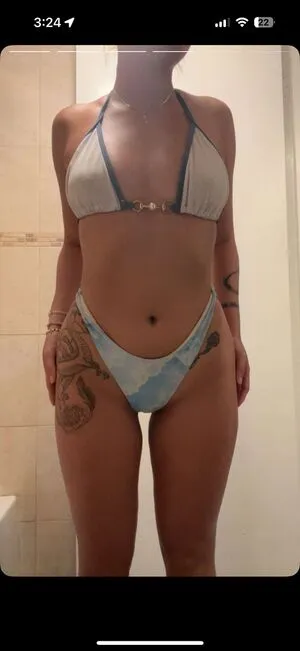 Ashleyluv101 OnlyFans Leaked Free Thumbnail Picture - #8J8iSZvK1q