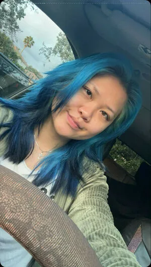 Ashleyluv101 OnlyFans Leaked Free Thumbnail Picture - #8YRkiH3kll