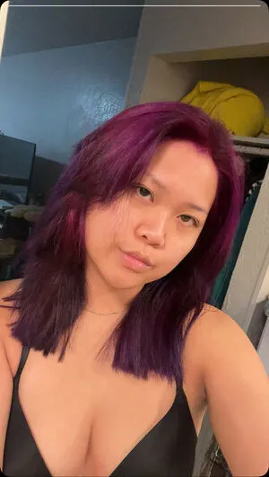 Ashleyluv101 OnlyFans Leaked Free Thumbnail Picture - #8r70ft1M3Z