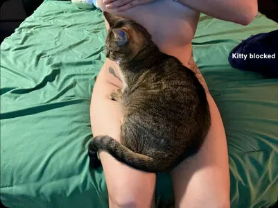 Ashleyluv101 OnlyFans Leaked Free Thumbnail Picture - #913bSDhDtz