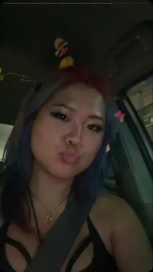 Ashleyluv101 OnlyFans Leaked Free Thumbnail Picture - #9I6ufIwMEM